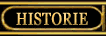 History