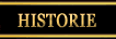 History