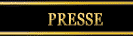 press
